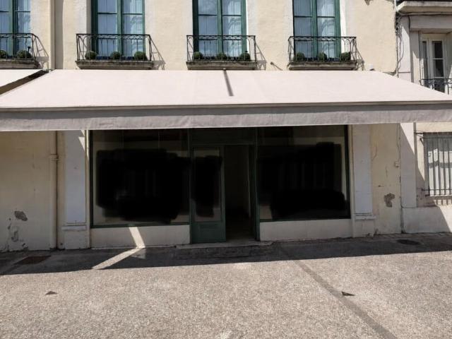 Maison vente à Chalon-sur-Saône, Chalon-sur-saône
