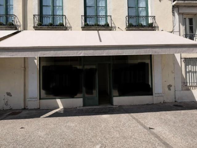 Maison vente à Chalon Sud 2, Chalon-sur-Saône