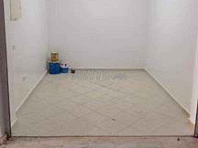 Local commercial vente à Rbat