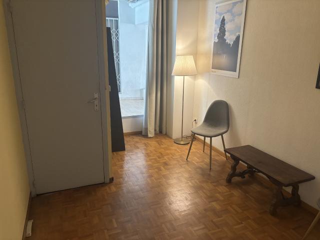 Bureau location à Montpellier