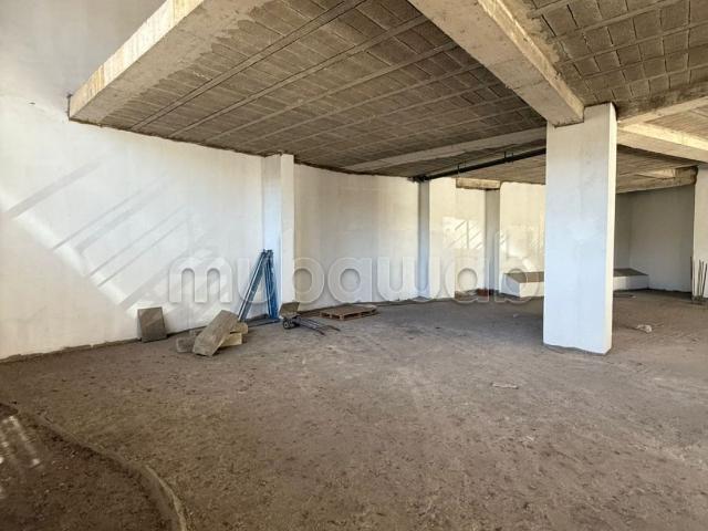 Appartement location à Tangero, Tanger-Tétouan
