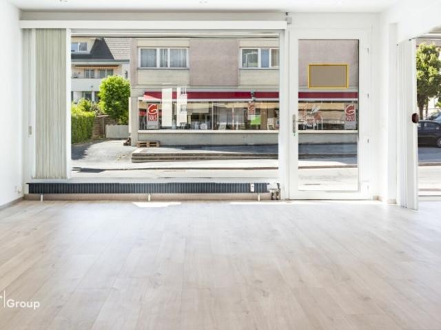 Büro kaufen in Sierre, Wallis