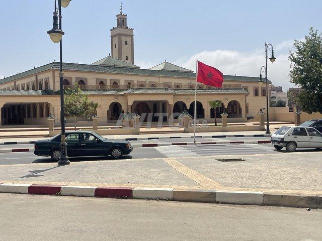 Bureau location à Imzouren, Tanger-Tétouan
