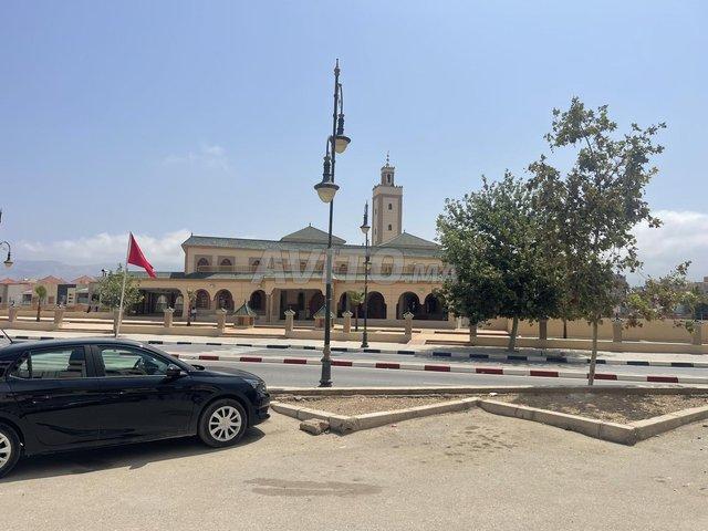 Local commercial location à Imzouren, Tanger-Tétouan