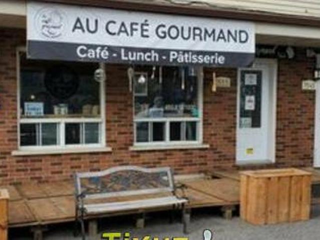 House for rent in St. Leonard's, Quebec