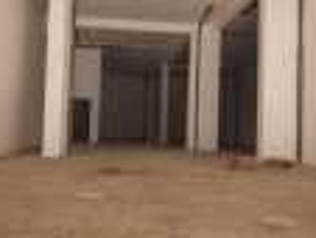 Propriété location à Tangero, Tanger-Tétouan