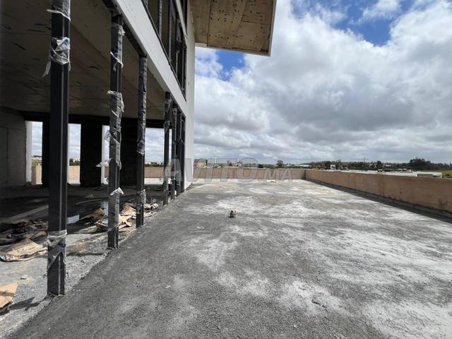 Local commercial location à Bouskoura, Gharb-Chrarda-Beni Hssen