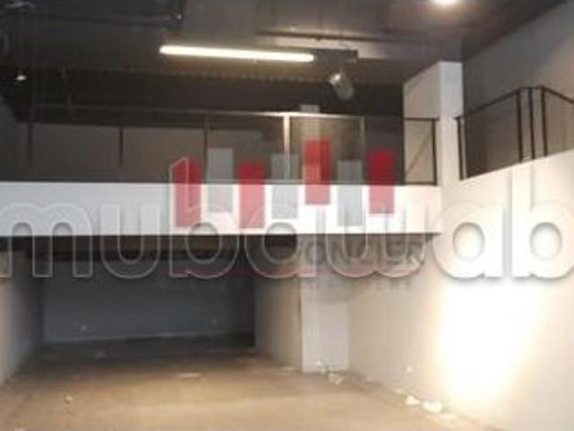 Local commercial location à Anfa, Gharb-Chrarda-Beni Hssen