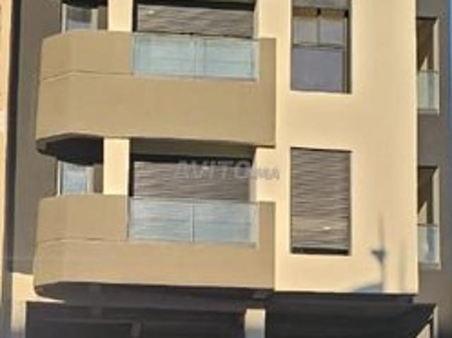 Local commercial location à Dakhla