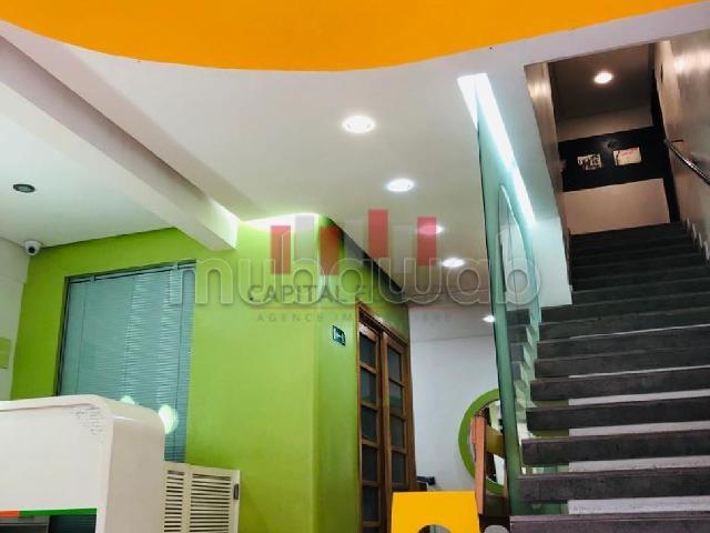 Local commercial location à Anfa, Gharb-Chrarda-Beni Hssen