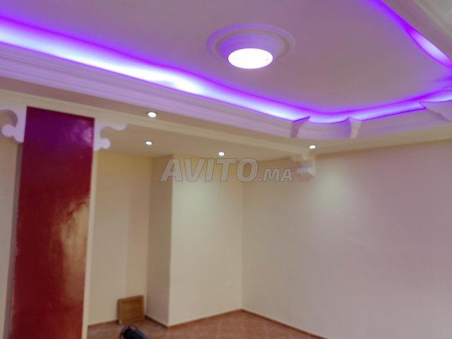 Local commercial vente à Dcheïra El Jihadia, Oued ed Dahab-Lagouira