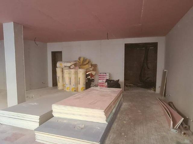 Studio location à Montreuil-sur-Mer, Pas-de-Calais