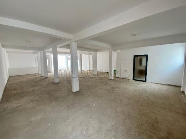 Local commercial vente à Agadir, Oued ed Dahab-Lagouira