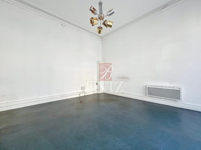 Appartement location à Strasbourg, Hoenheim