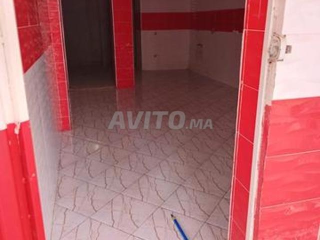 Local commercial location à Agadir, Oued ed Dahab-Lagouira