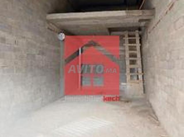 Local commercial location à Saf, L'Oriental