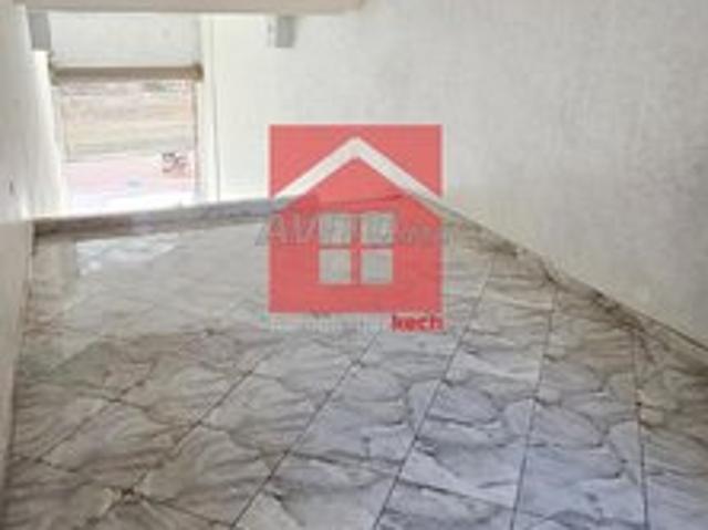 Local commercial vente à Anfa, Gharb-Chrarda-Beni Hssen