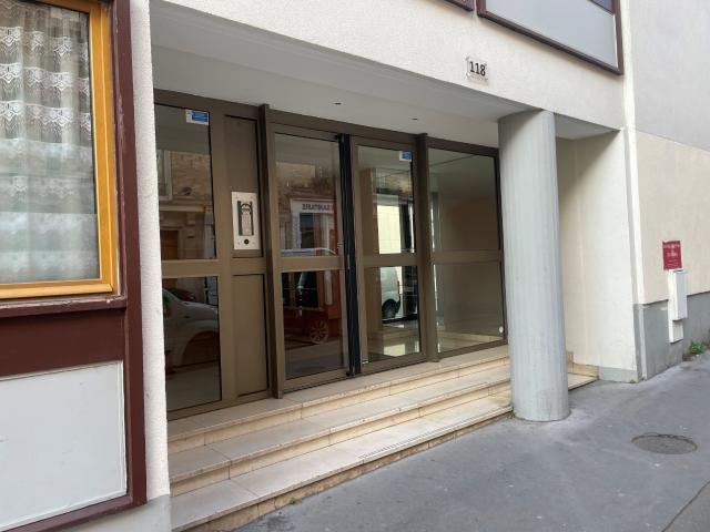 Bureau vente à Paris, Île-de-France
