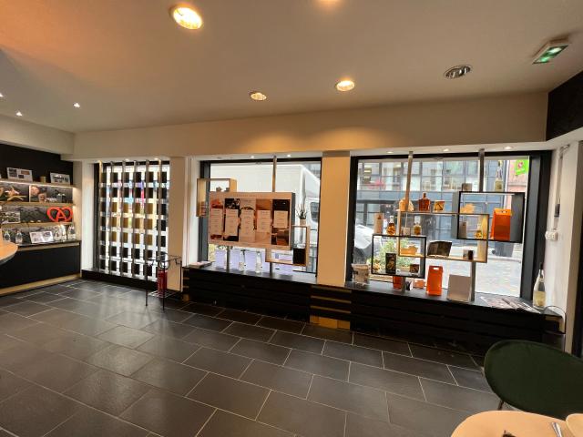 Appartement location à Strasbourg, Hoenheim