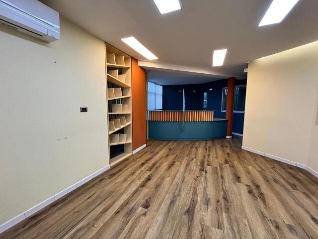 Maison vente à Nyons, Saint-paul-trois-châteaux