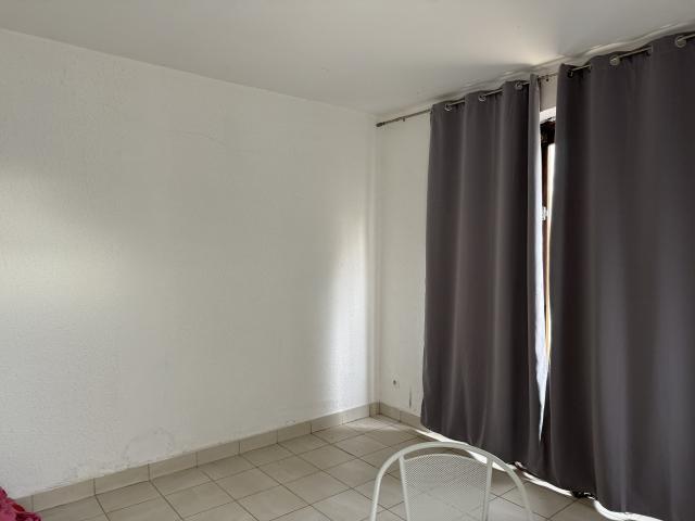 Appartement vente à Corte, Aléria