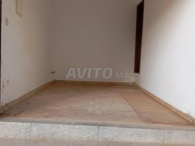 Local commercial vente à Meknès