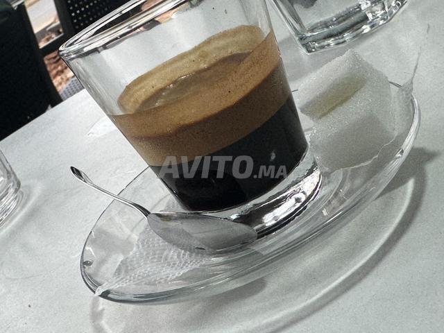 Local commercial vente