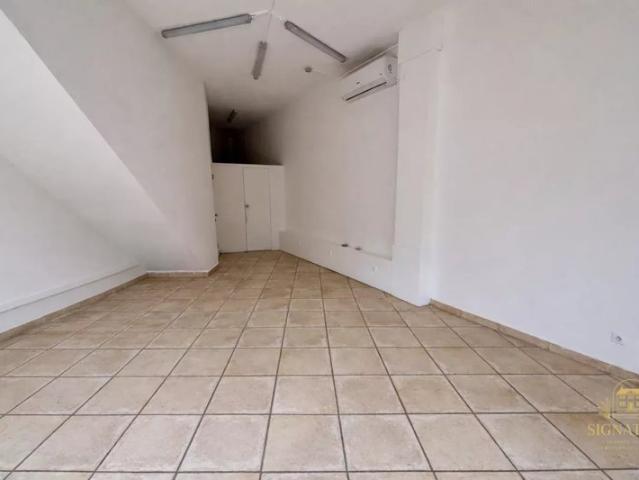 Appartement vente à Guadeloupe