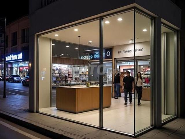 Propriété vente à Tamansourt, L'Oriental