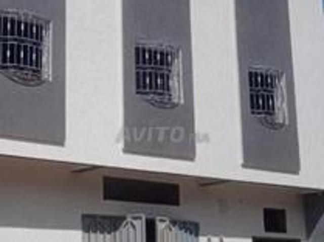 Local commercial location à Tangero, Tanger-Tétouan