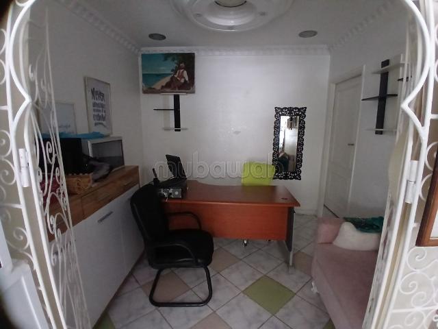 Local commercial vente à Tangero, Tanger-Tétouan