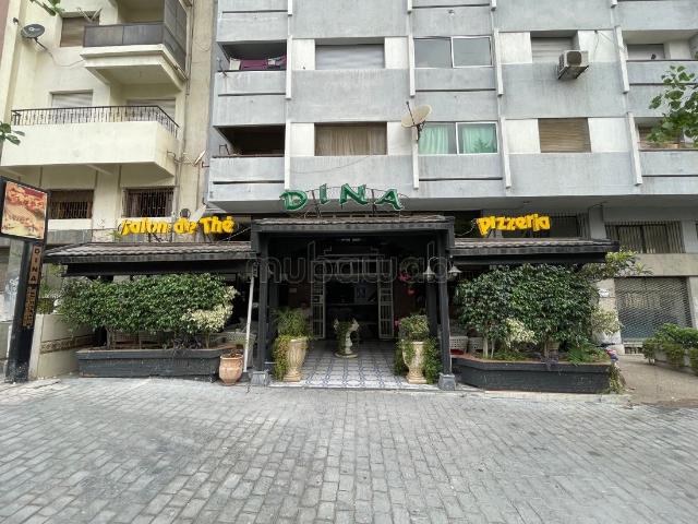 Local commercial vente à Tangero, Tanger-Tétouan