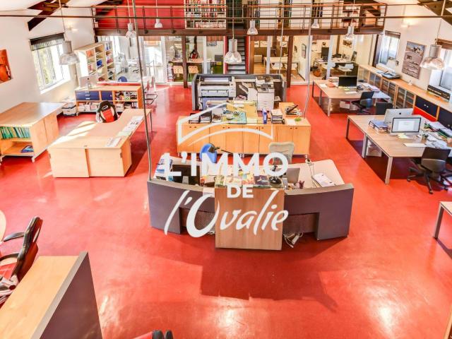 Maison vente à France métropolitaine, Toulouse