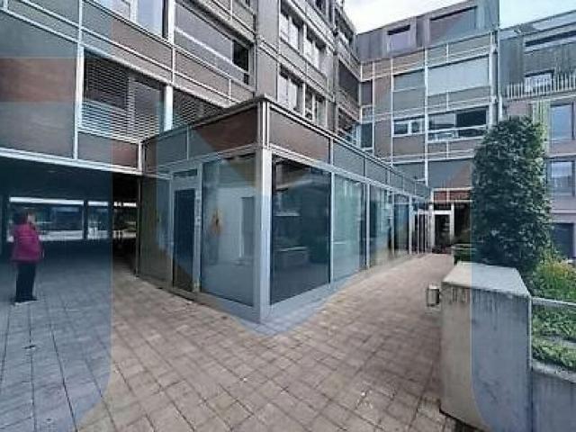 Büro kaufen in Morges, Waadt