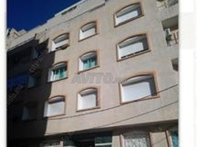 Local commercial vente à Casablanca ⵜⴰⴷⴷⴰⵔⵜ ⵜⵓⵎⵍⵉⵍⵜ الدار البيضاء, Préfecture de Casablanca عمالة الدار البيضاء