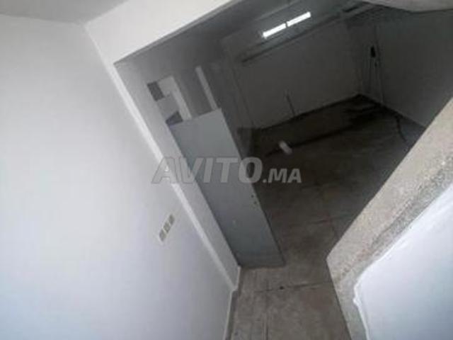 Local commercial vente à Anfa, Gharb-Chrarda-Beni Hssen