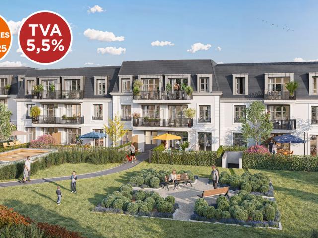 Local Commercial vente à Compiègne
