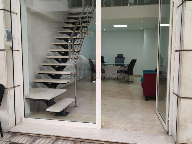 Local commercial vente à Anfa, Gharb-Chrarda-Beni Hssen