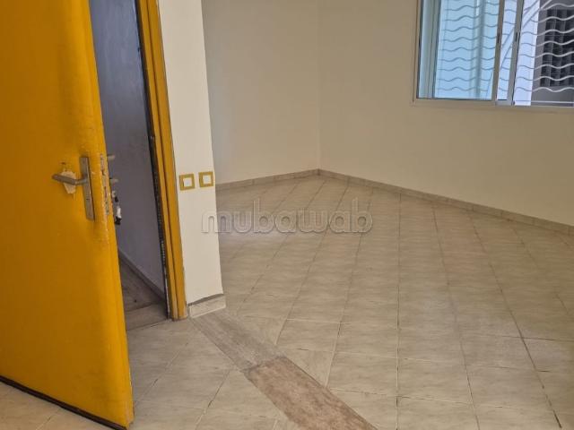 Bureau location à Anfa, Gharb-Chrarda-Beni Hssen