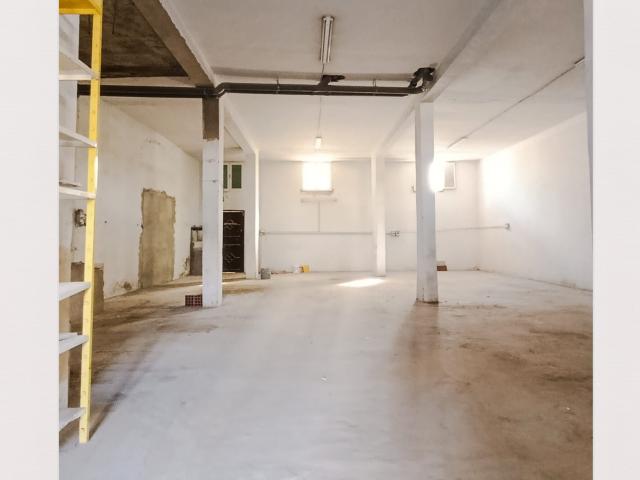 Propriété location à Rades, Ben Arous