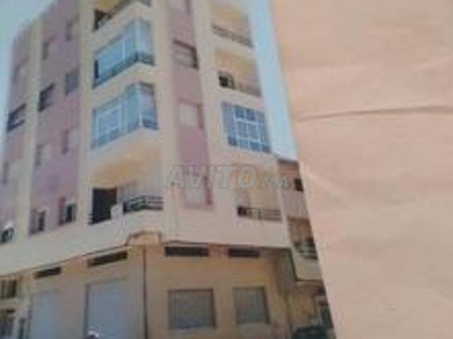 Local commercial vente à Tasa