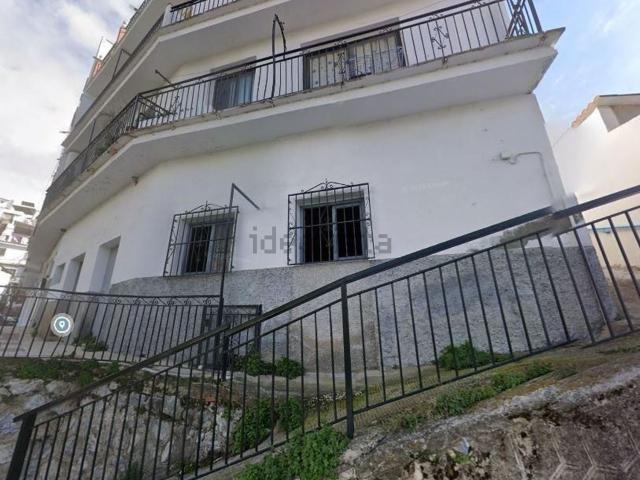 Local Comercial en alquiler en La Axarquía, Andalucía