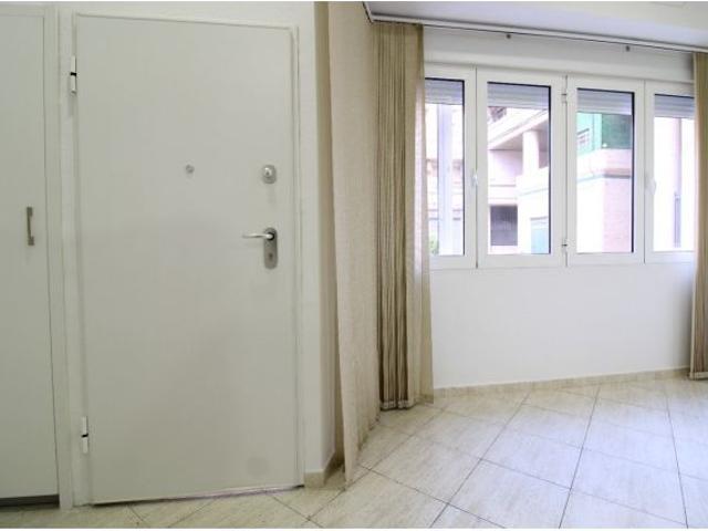 Local Comercial en venta en Elche De La Sierra, el Pla de Sant Josep