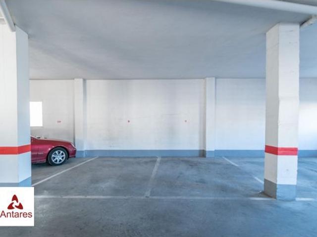 Local Comercial en venta en El Peñón, Güejar Sierra