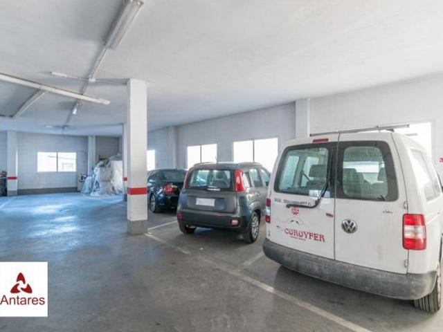 Local Comercial en venta en El Peñón, Comarca de la Vega de Granada