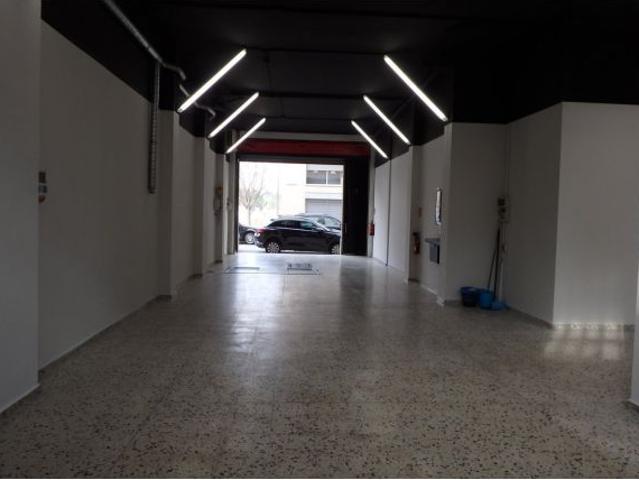 Local Comercial en alquiler en la Guia, Bages
