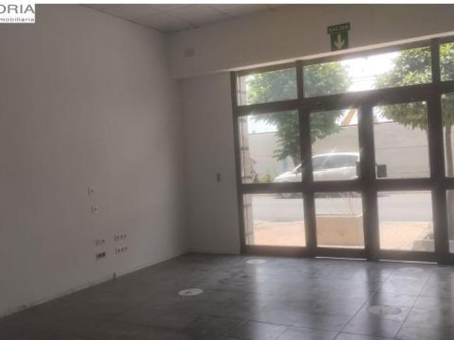 Local Comercial en alquiler en Comarca de la Vega de Granada, Andalucía