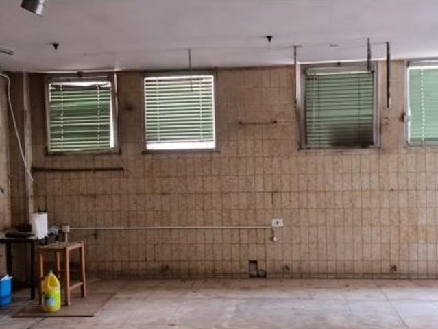 Local Comercial en venta en Soria