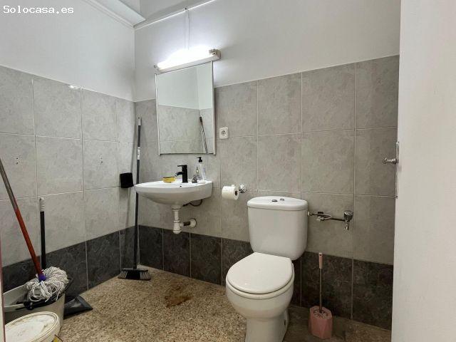 Local Comercial en alquiler en Viladecans, Baix Llobregat