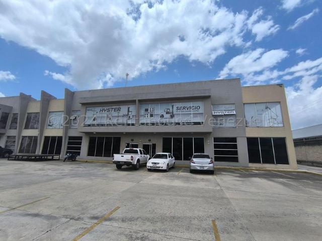 Local Comercial en alquiler en Valencia, Táchira